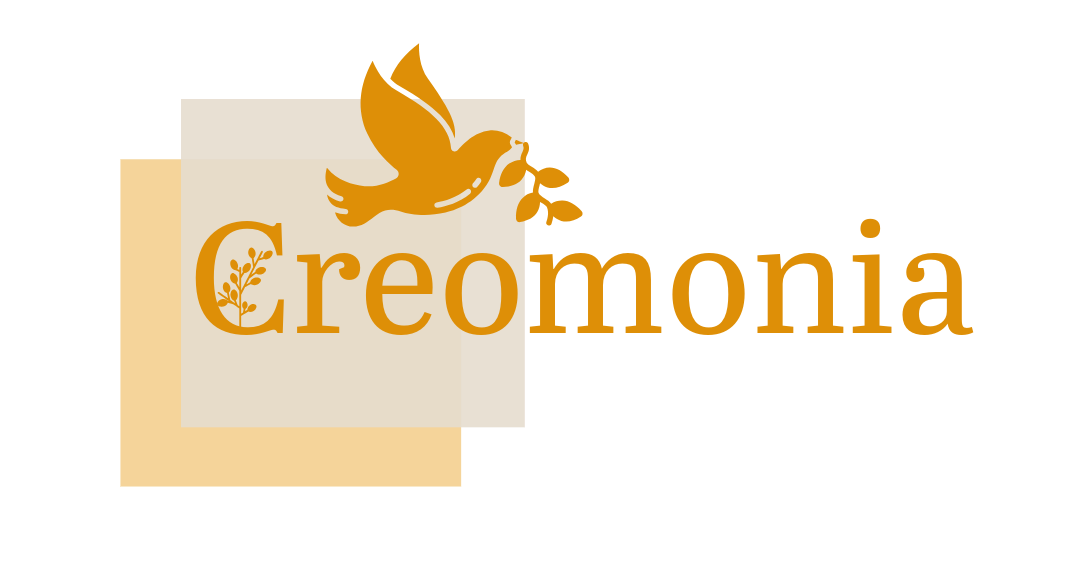 クレオモニア合同会社　英語: Creomonia Inc.